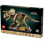 Конструктор LEGO Jurassic World 77985 1154 дет.