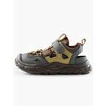 Сандалии Happy Baby