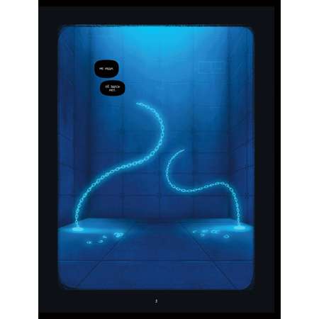 Книга Эксмо Такие разные Элли. Книга 2. Непокорная
