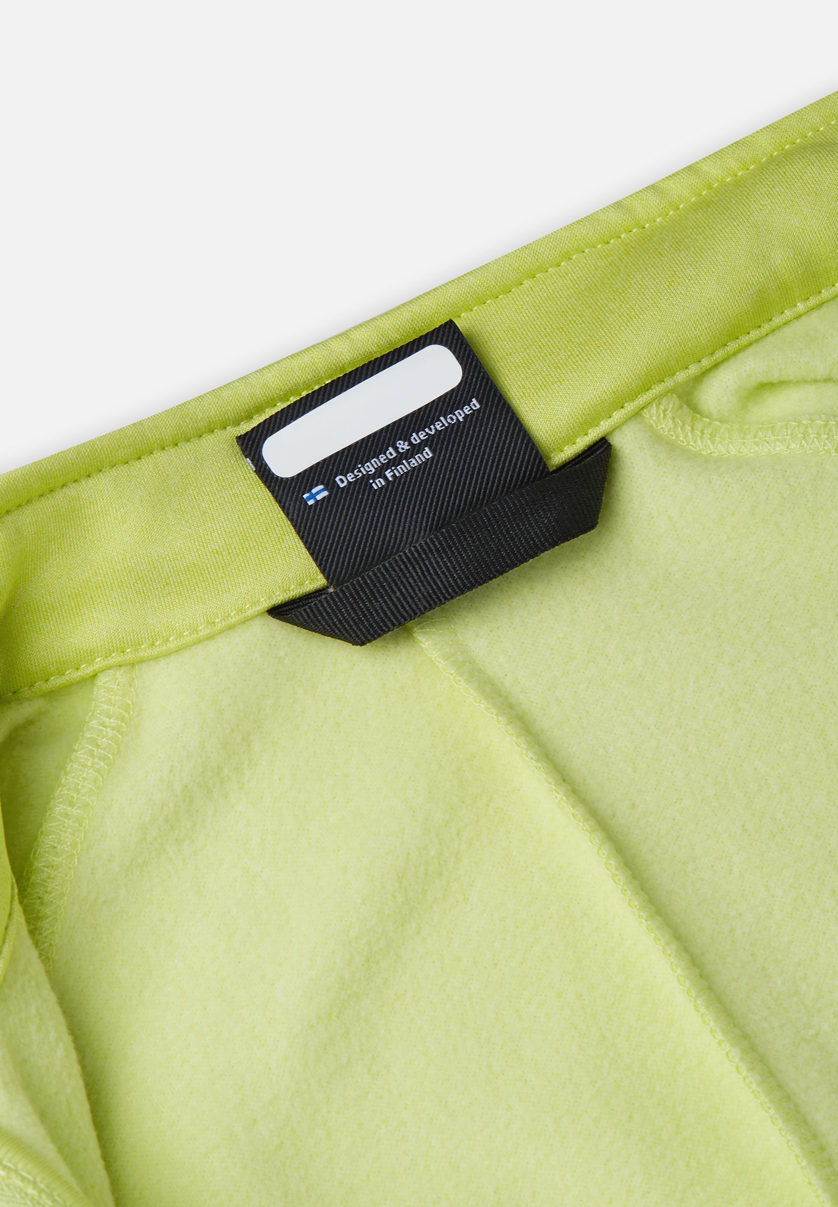 Комбинезон Reima 516443B-8220 - фото 6