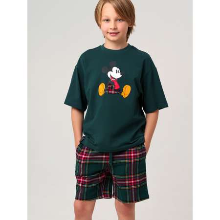 Пижама PlayToday