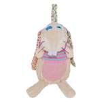 Мягкая игрушка Deglingos