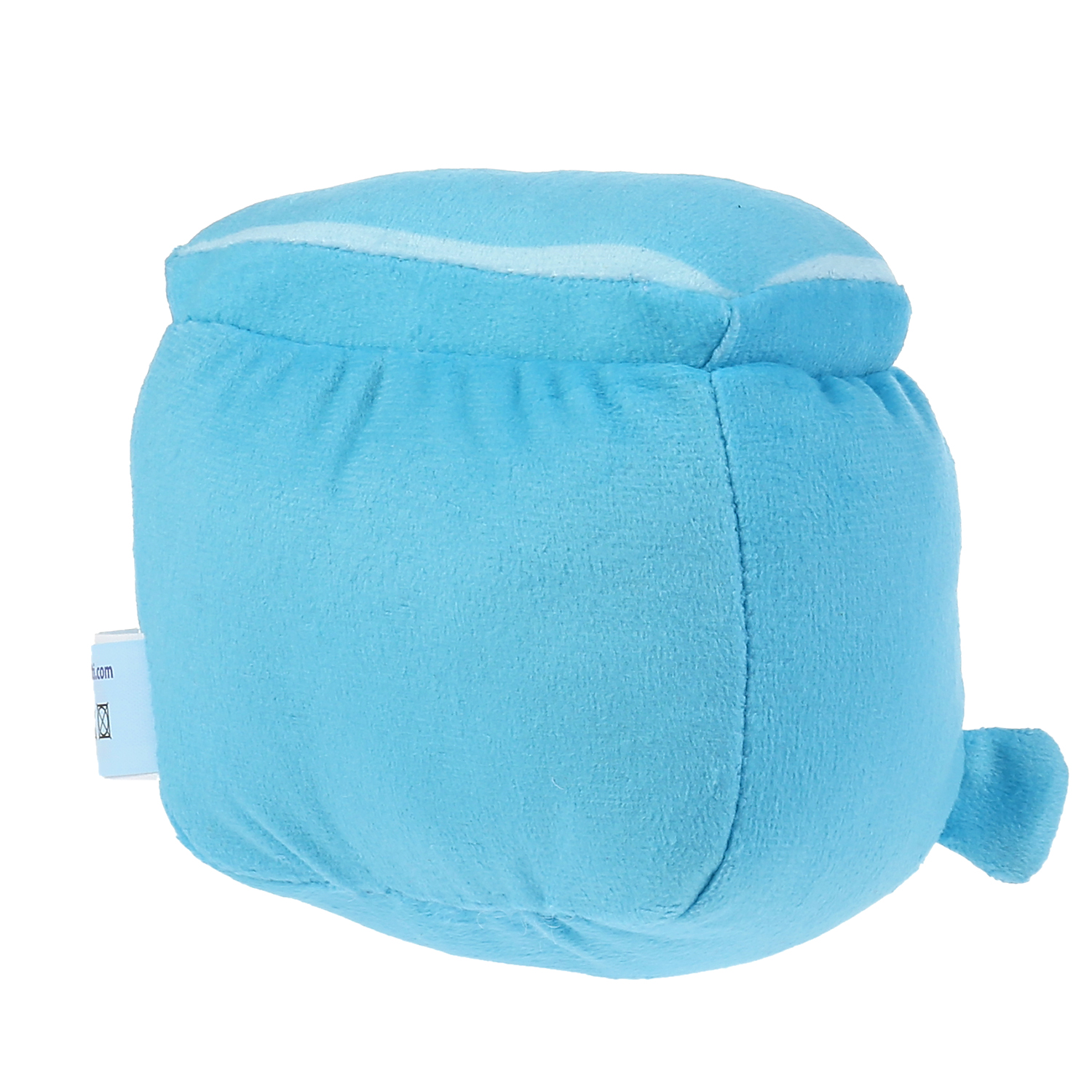 Мягкая игрушка Мульти Пульти - фото 5