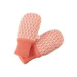 Варежки Reima