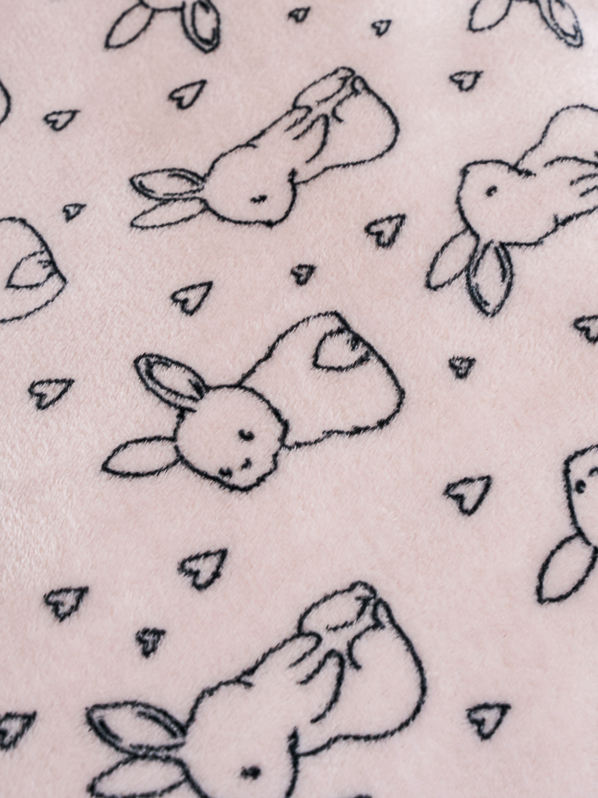 Покрывало Павлинка - фото 8