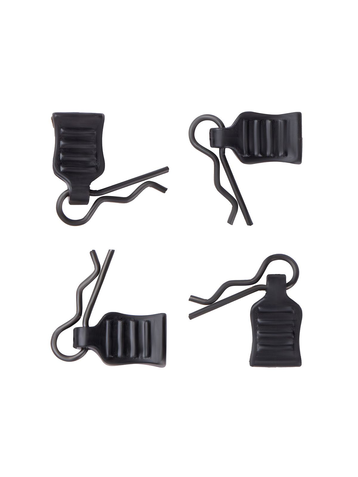 Автомобиль РУ AUTODRIVE LADA 1:16 - фото 29