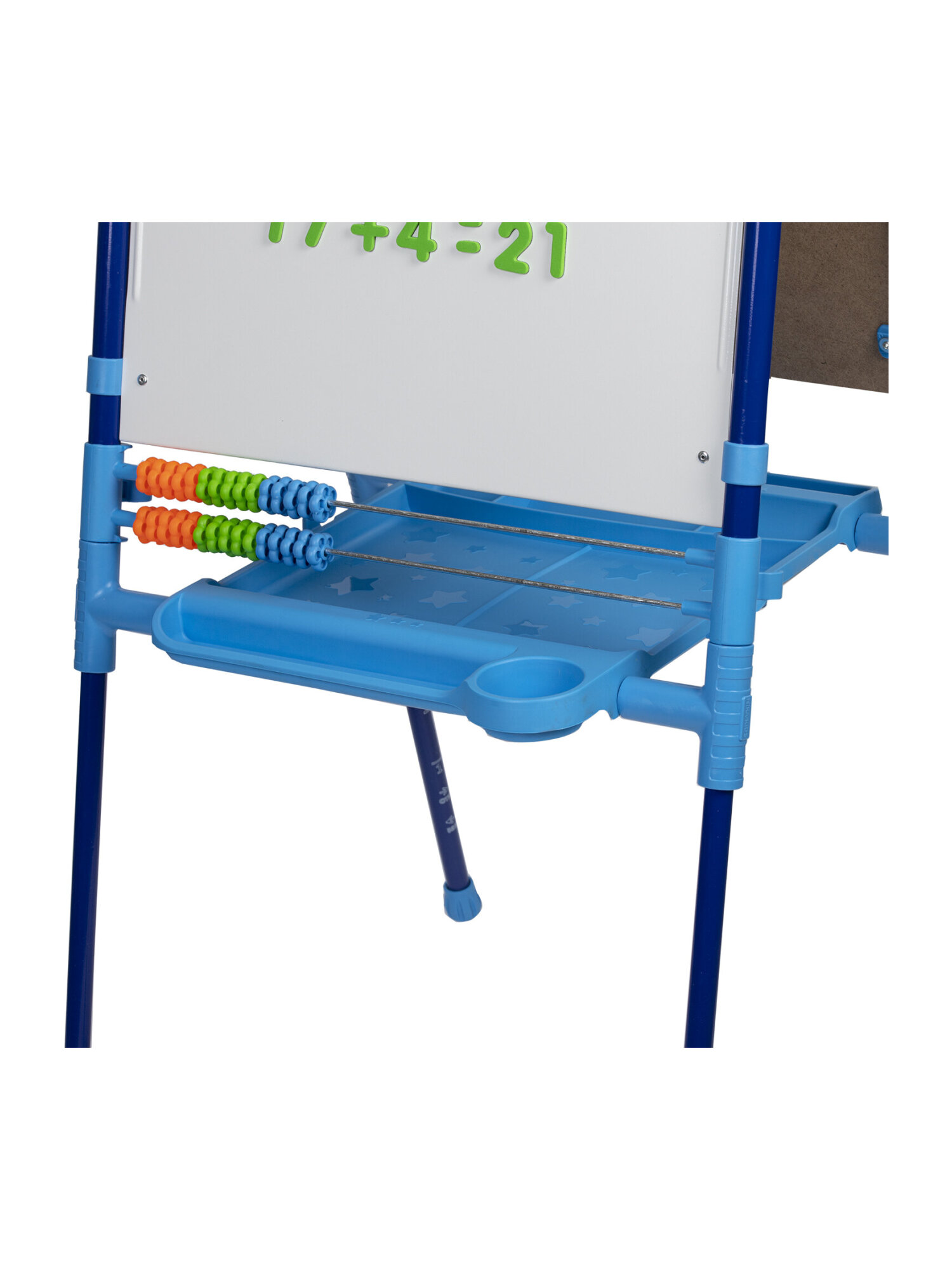 Магнитная доска Brauberg - фото 23