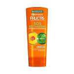 Бальзам GARNIER 387 мл 1 шт.