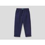 Брюки United Colors of Benetton