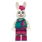 Фигурка LEGO Bunny Dancer Vidiyo