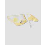 Костюм для собак и кошек Зоозавр