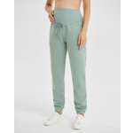 Брюки Futurino Mama