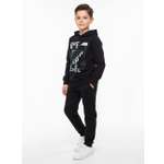 Костюм VGtrikotazh