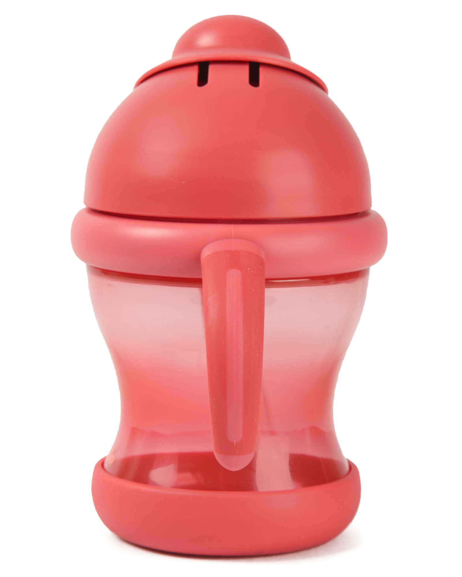 Поильник BabyGo 200 мл - фото 6