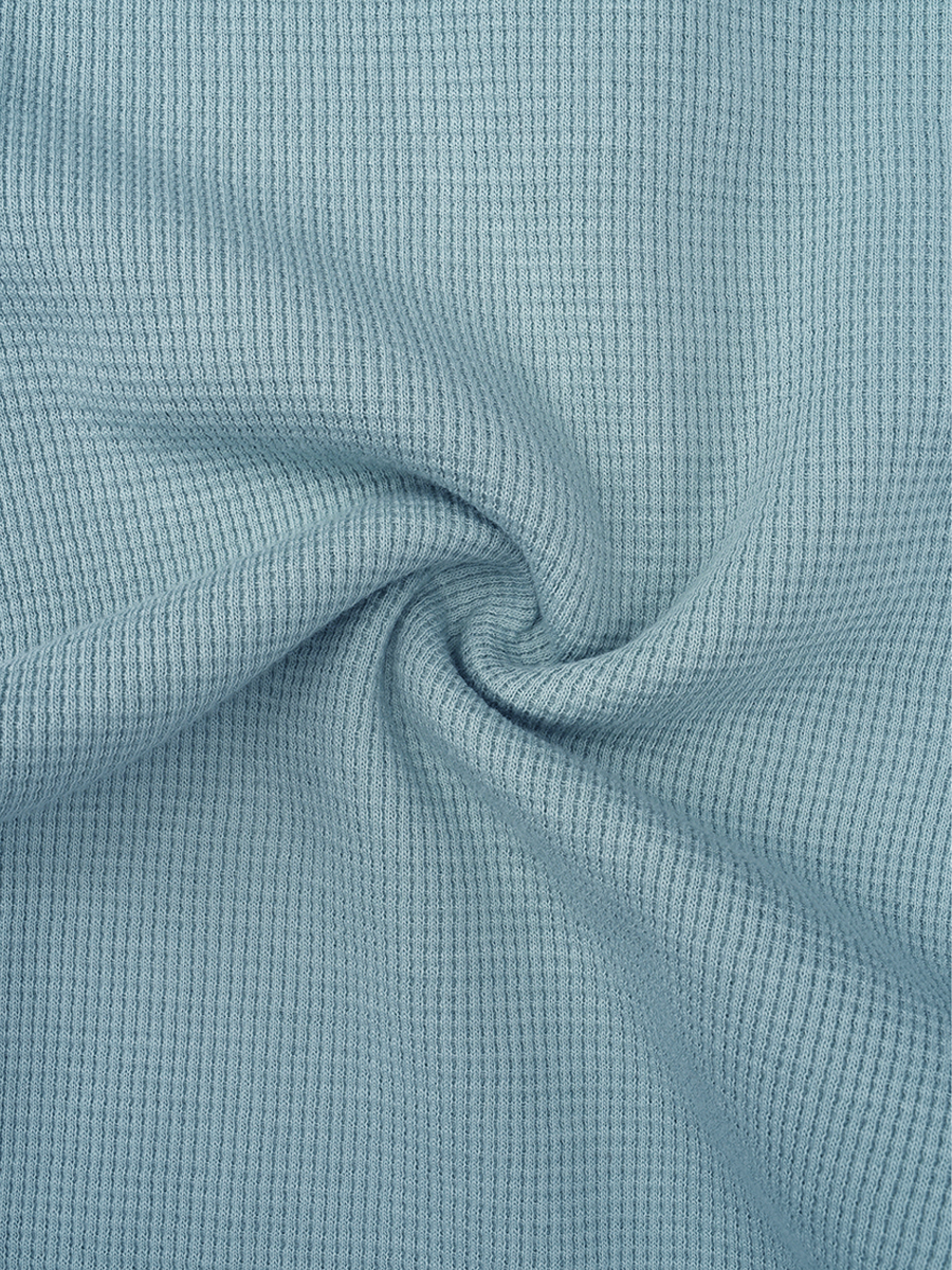 Брюки Lassie 73204403-8020 - фото 7