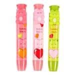 Ластик Munaby Gummy bear