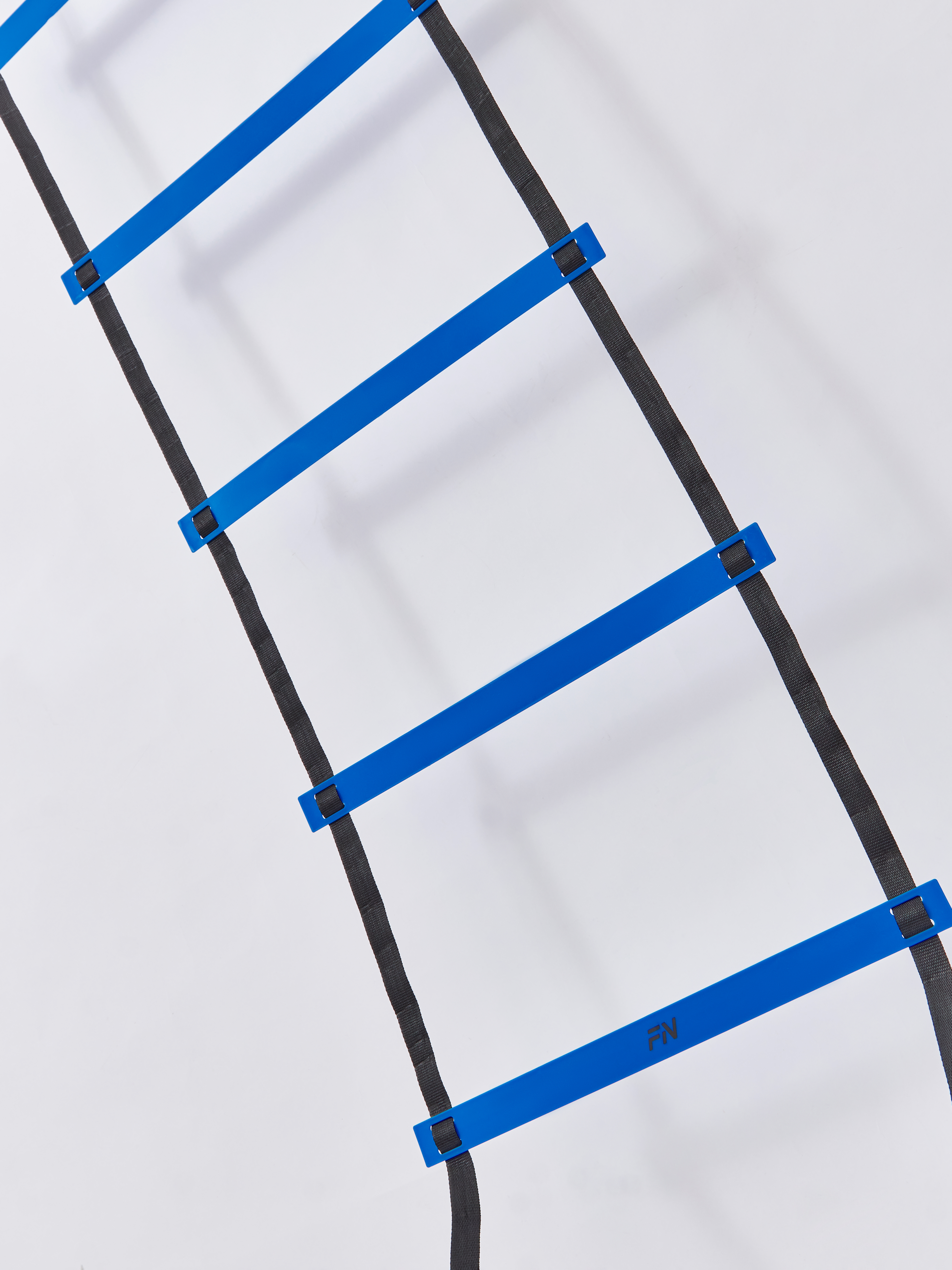 Активная игра FN Sport Ladders - фото 5