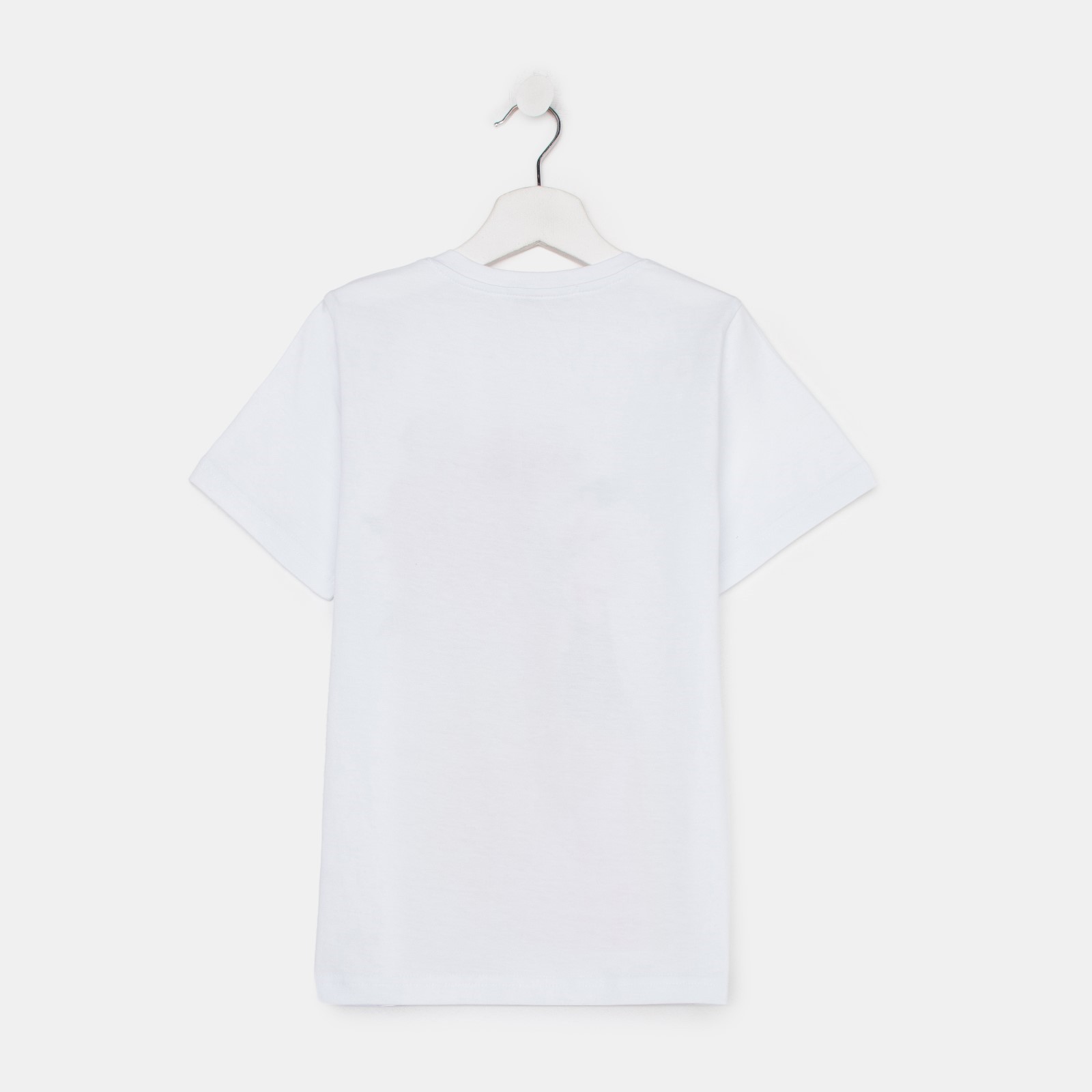 Футболка Kaftan 7626581 - фото 8