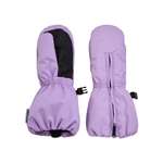 Варежки-краги Arctland