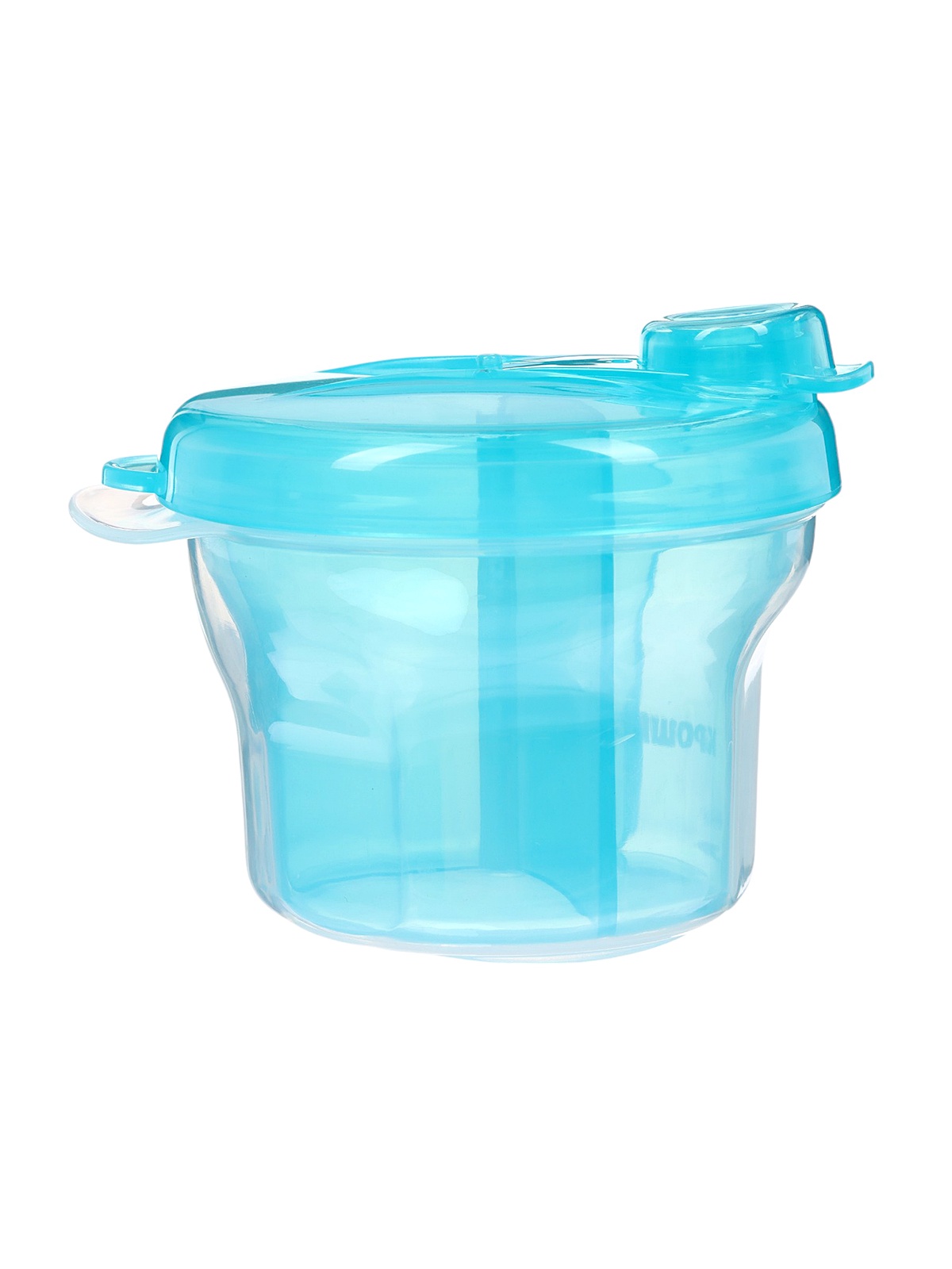 Тарелка Крошка Я - фото 16