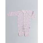 Комбинезон Amelli