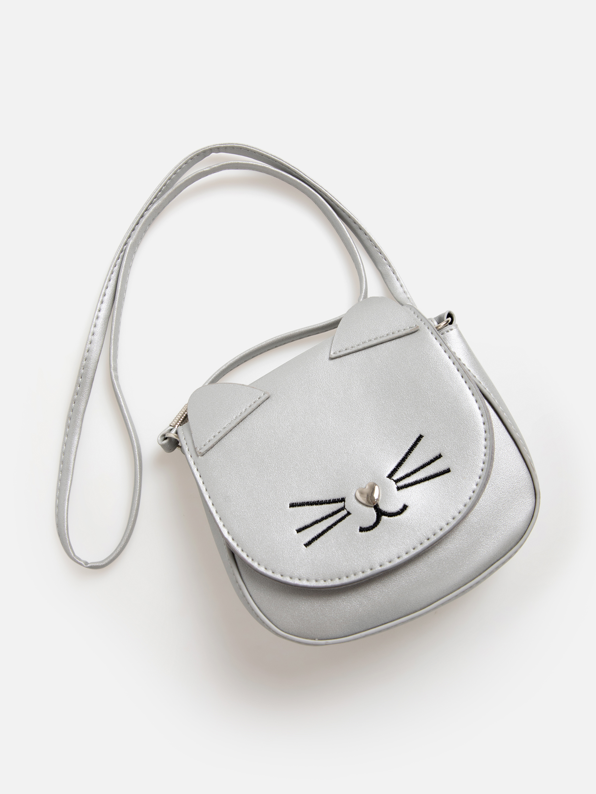 Сумка Acoola 20206100219_0065049 - фото 4