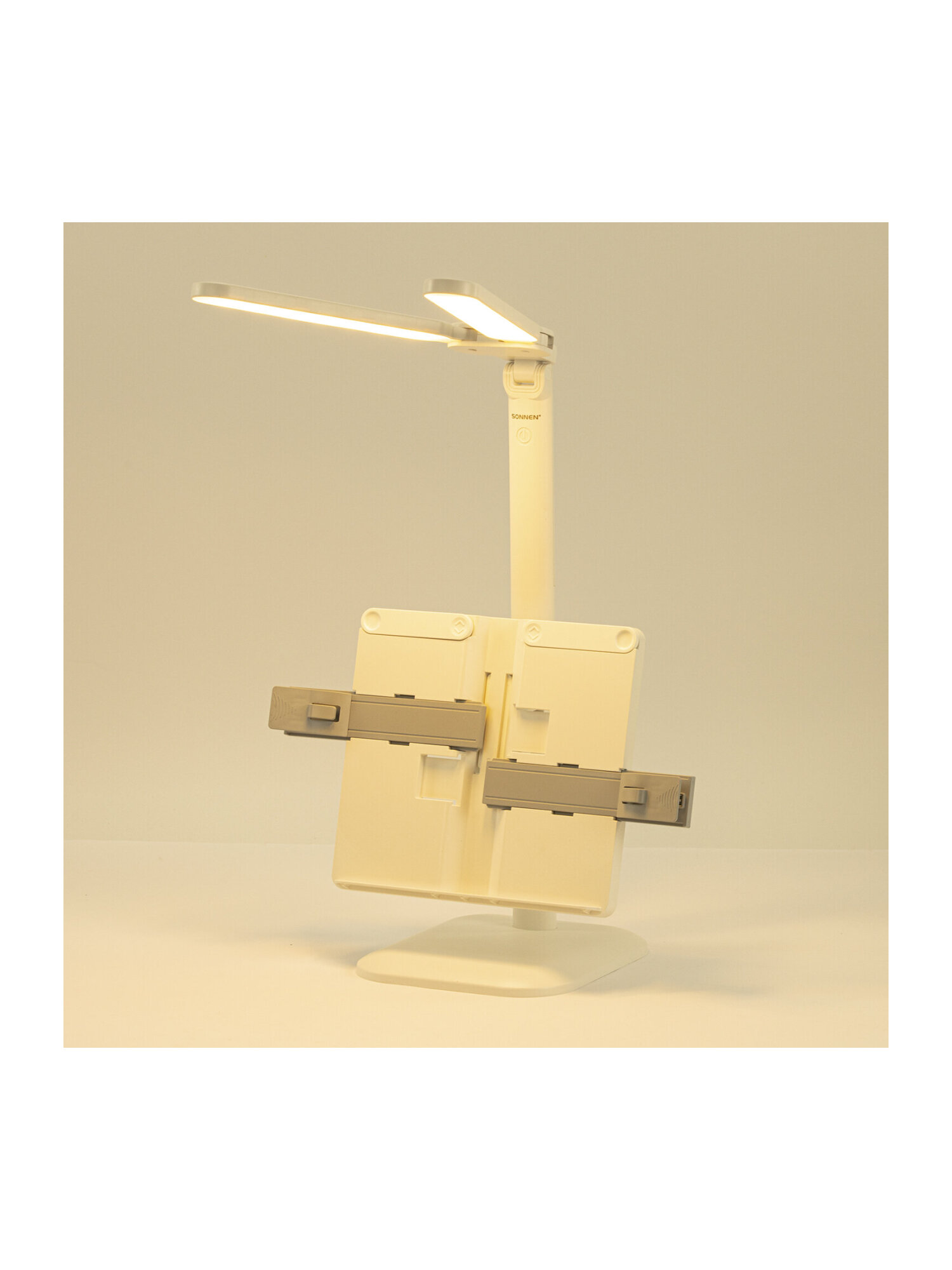 Лампа Sonnen - фото 14