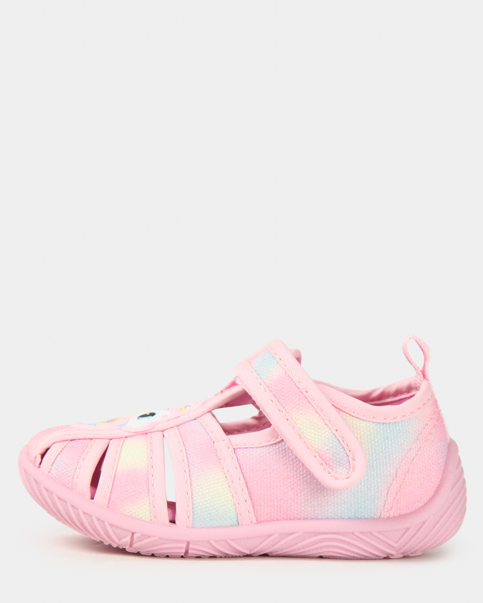 Кеды Tombi W25HEigTS-151-JJ - фото 1