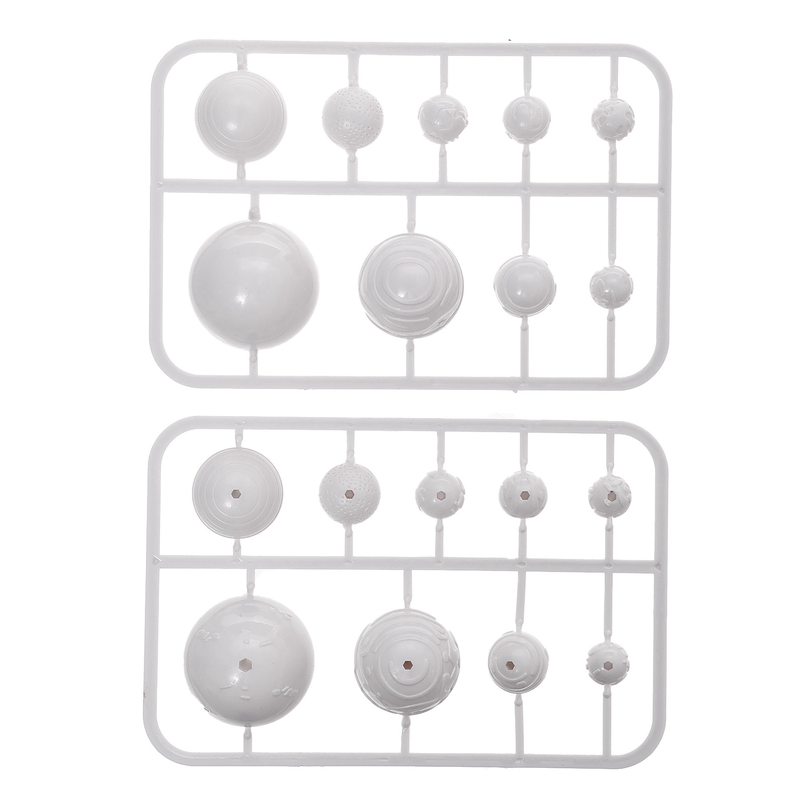 Эврики - фото 8