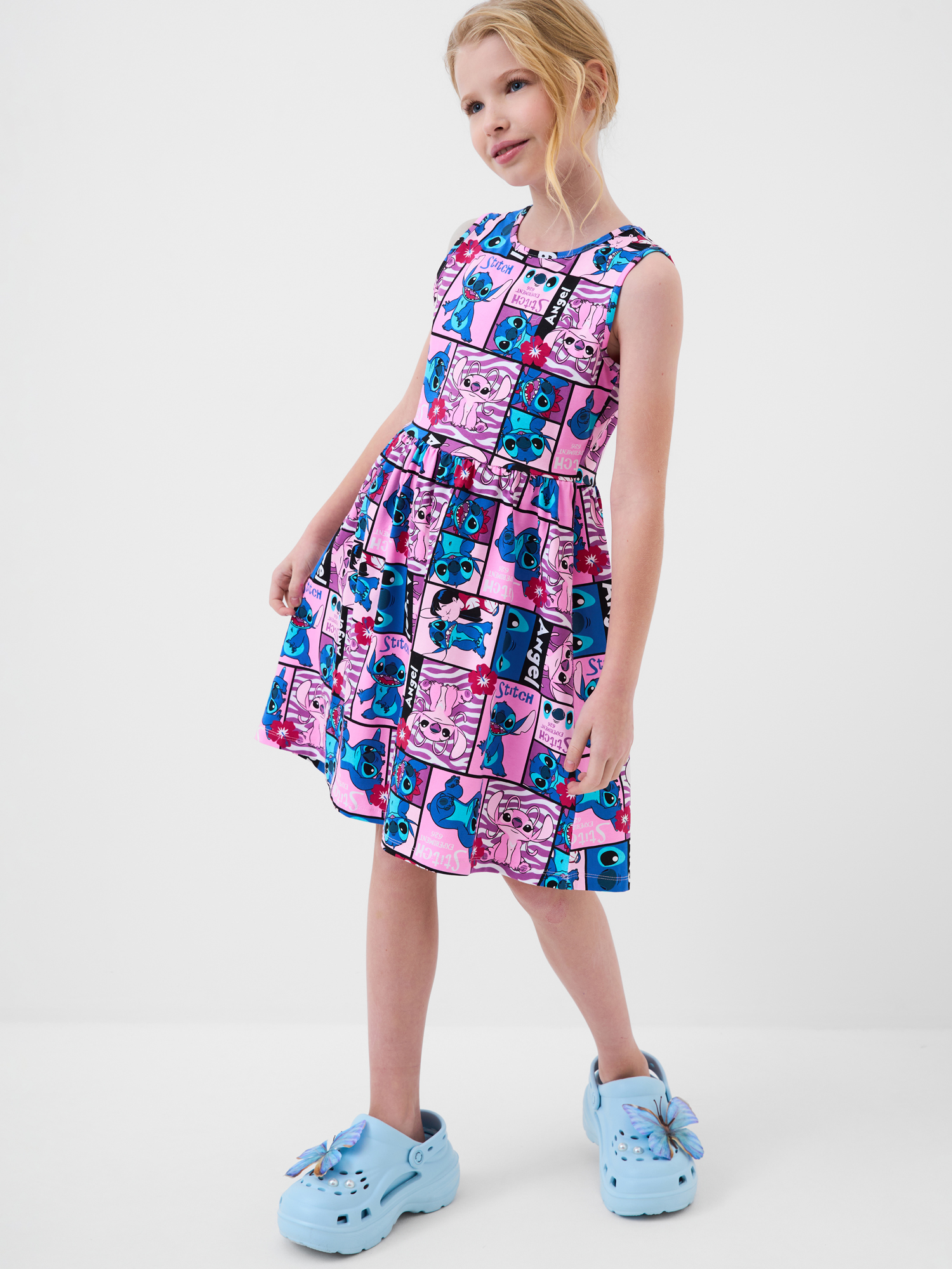 Футболка PlayToday 12621681 - фото 4