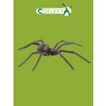 Фигурка Collecta Паук Чёрная вдова