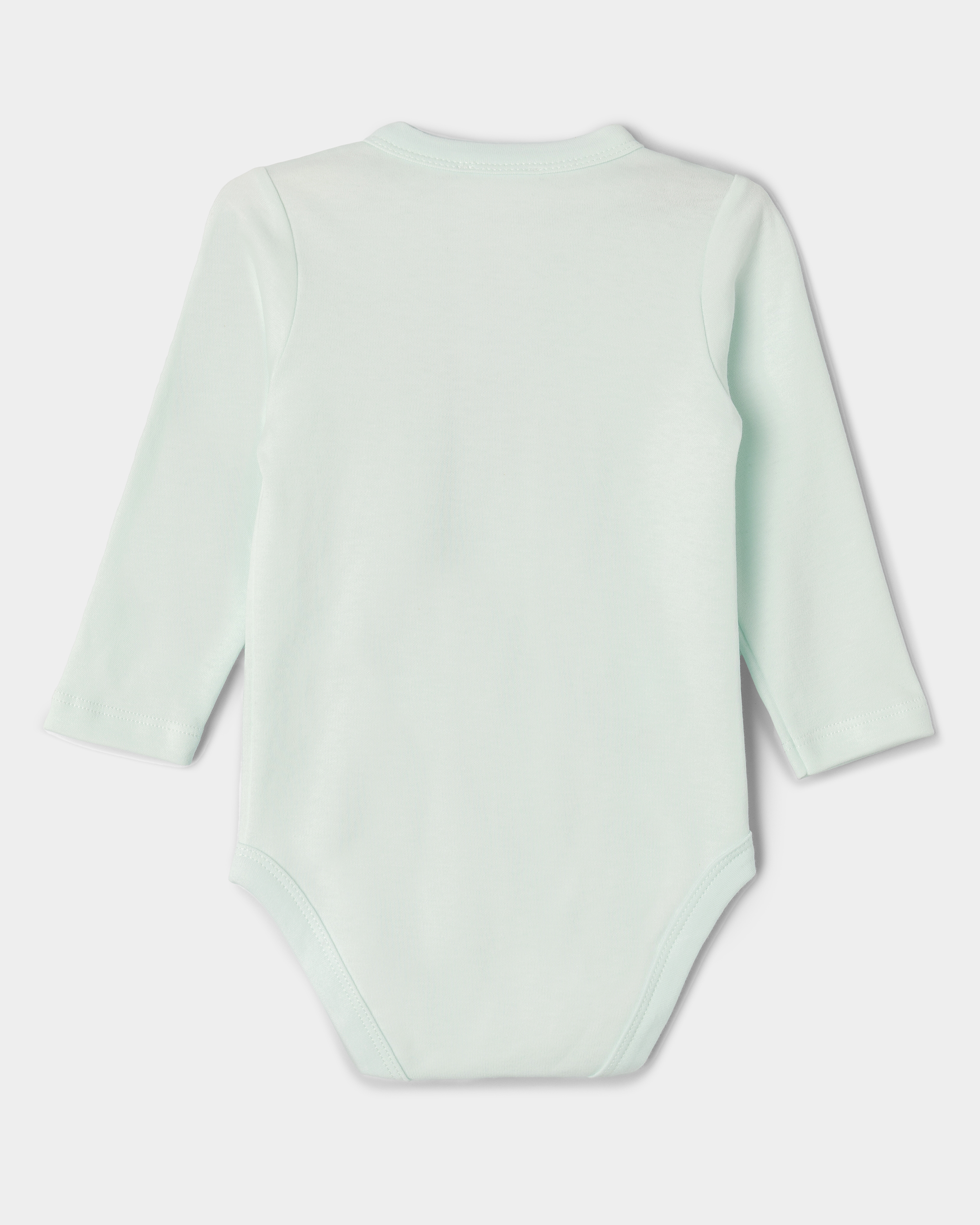 Комплект BabyGo S26BG4205519Sib66 - фото 3