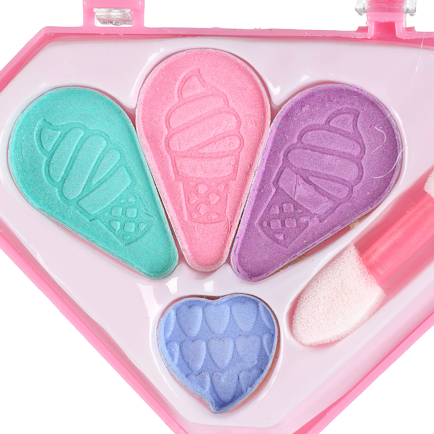 Игрушка Милая леди для девочек - фото 4