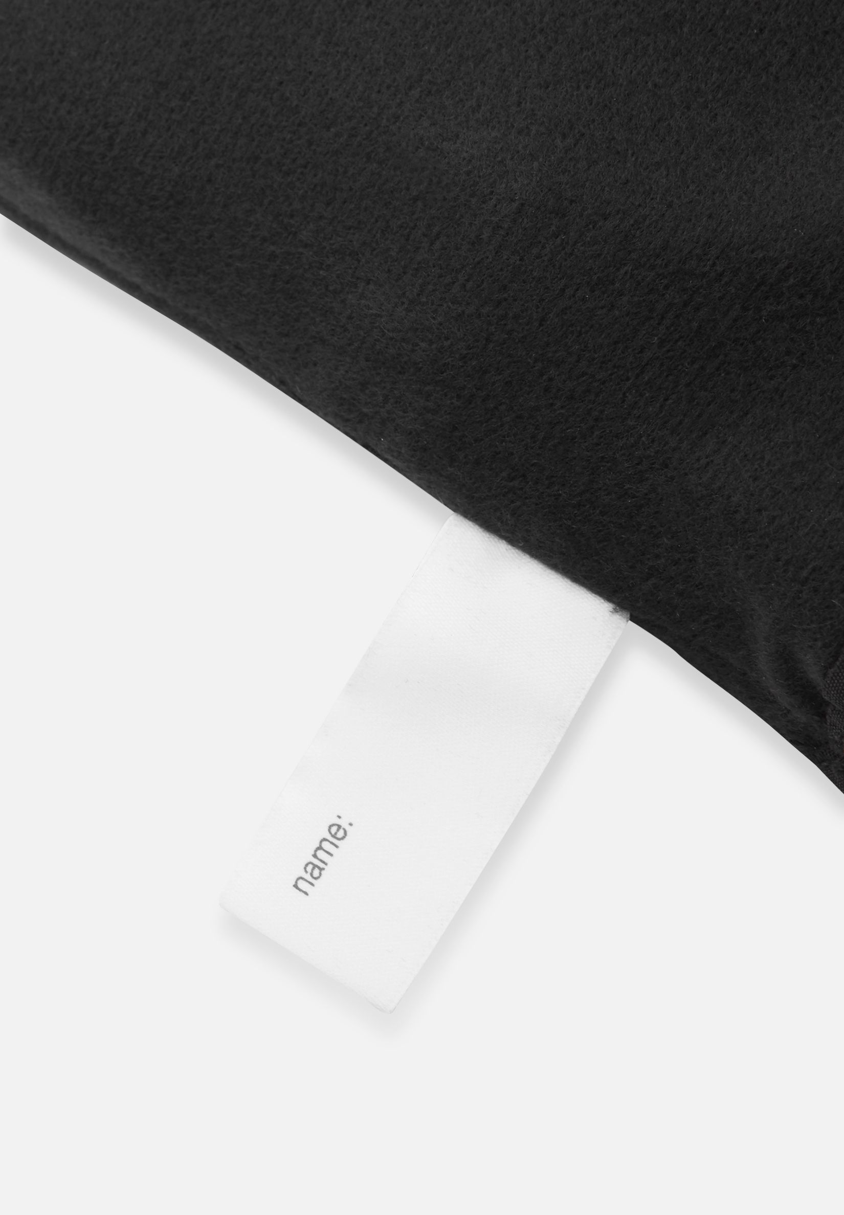 Варежки Reima 5300060A-9990 - фото 3