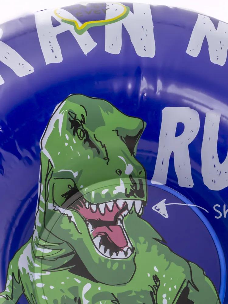 Тюбинг SXRide 80 см - фото 7