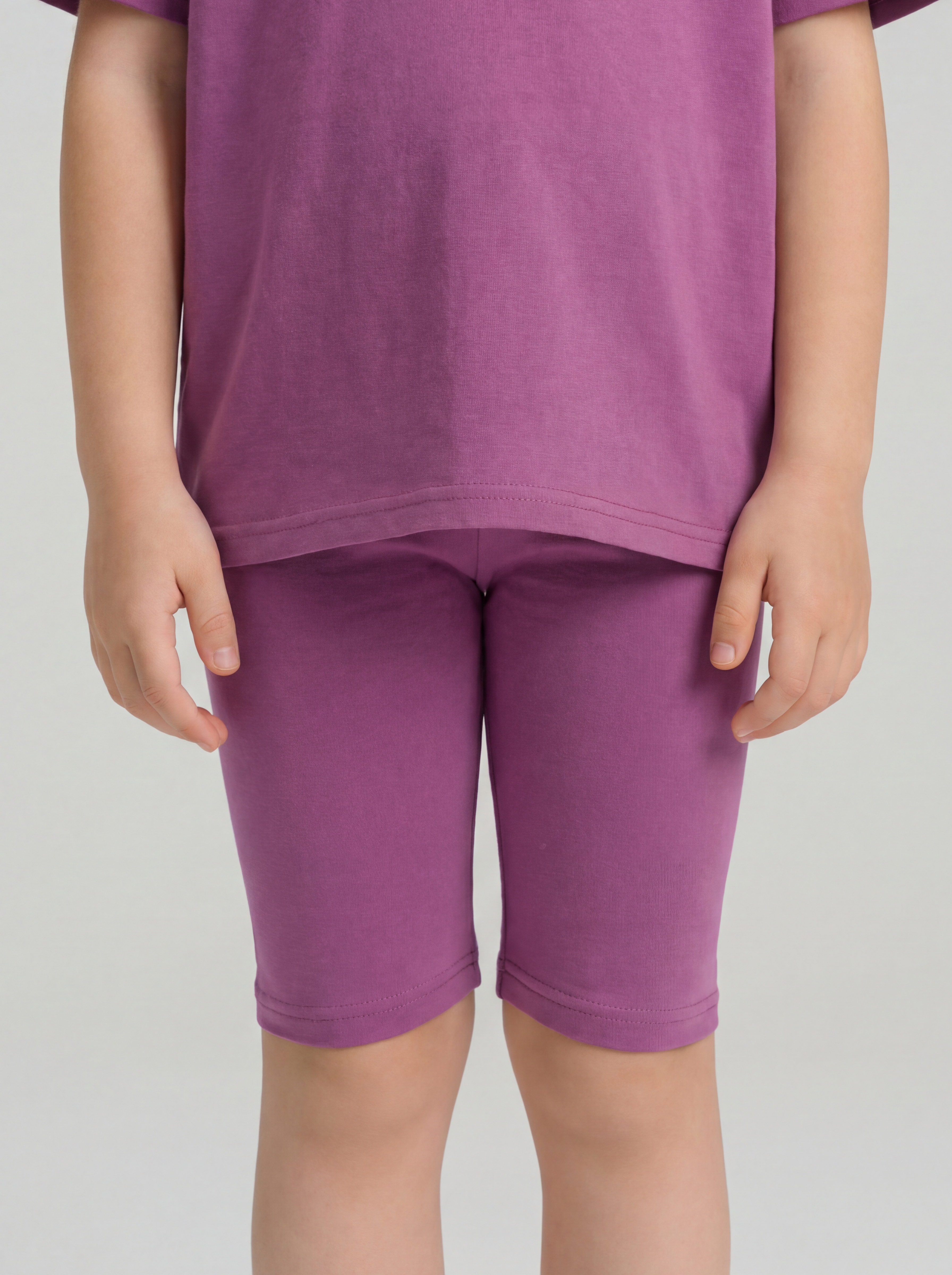 Костюм KUZA 1321А1 - фото 2