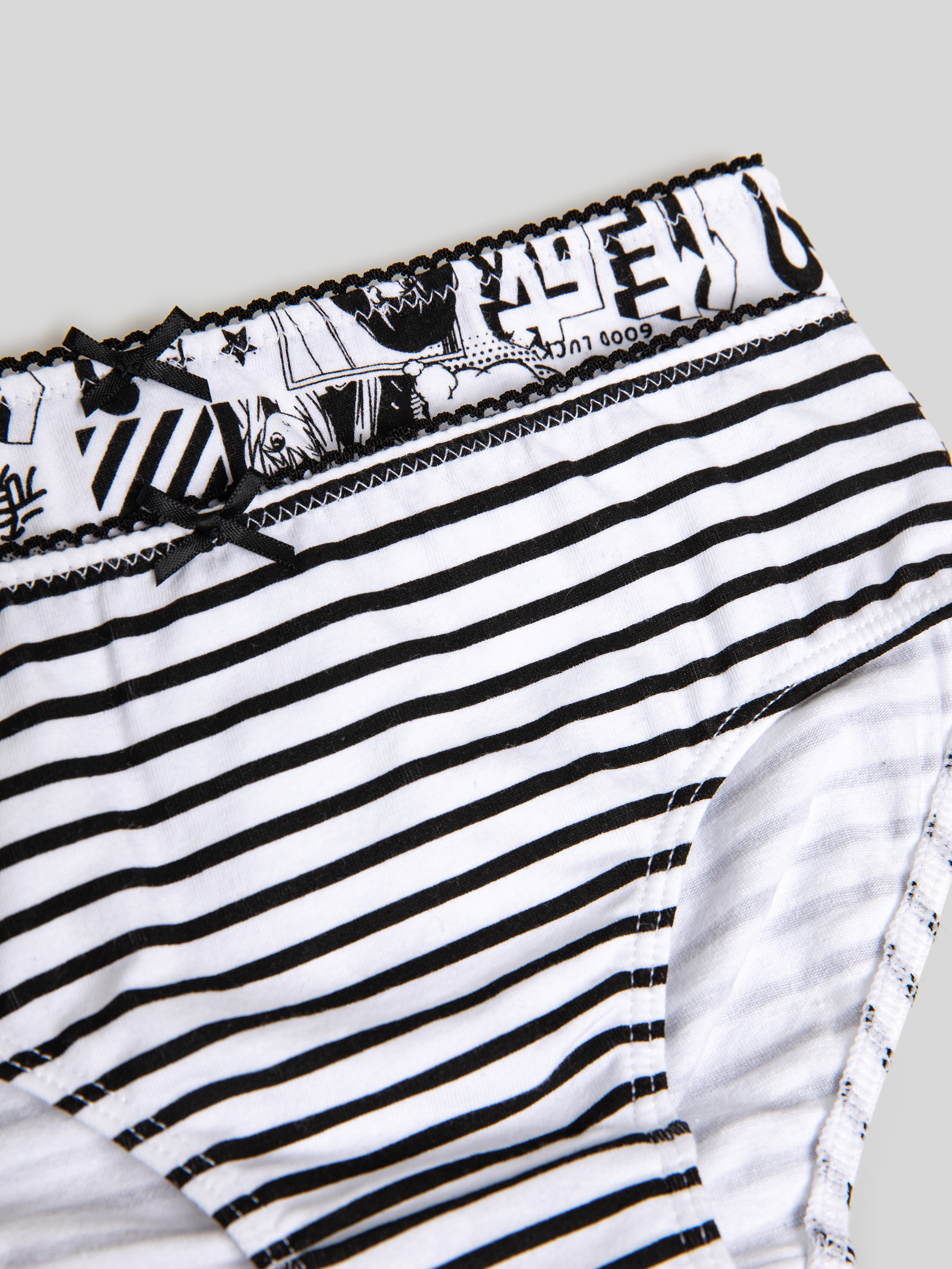 Трусы 2 шт Acoola 20234120003_0073766 - фото 2