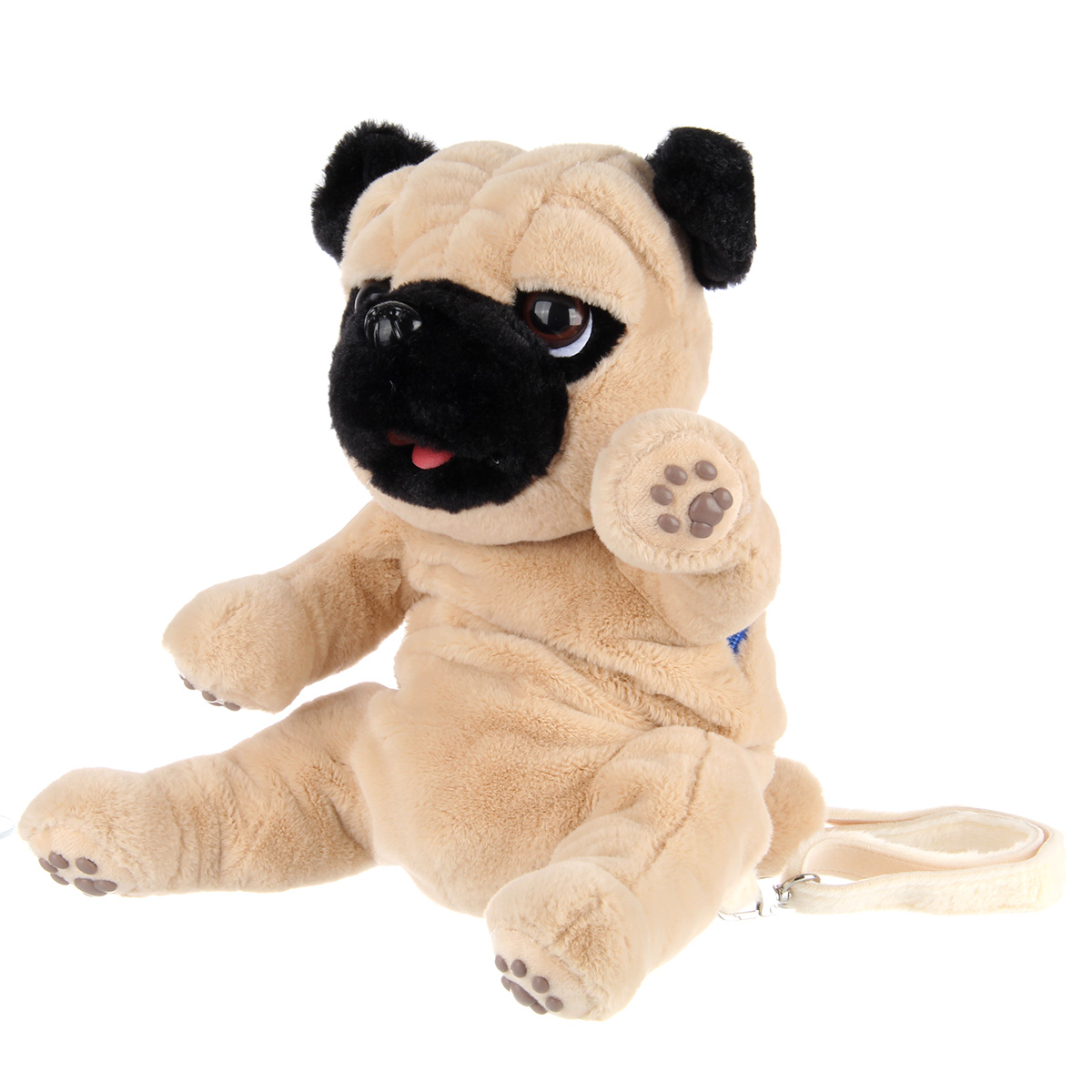 Рюкзак Veld Co - фото 1