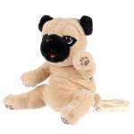 Рюкзак Veld Co