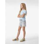 Футболка KOTON