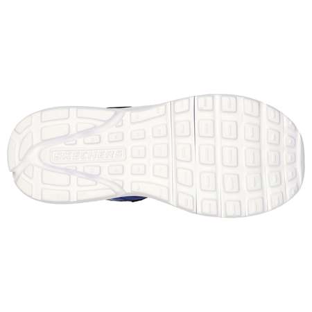 Сандалии Skechers