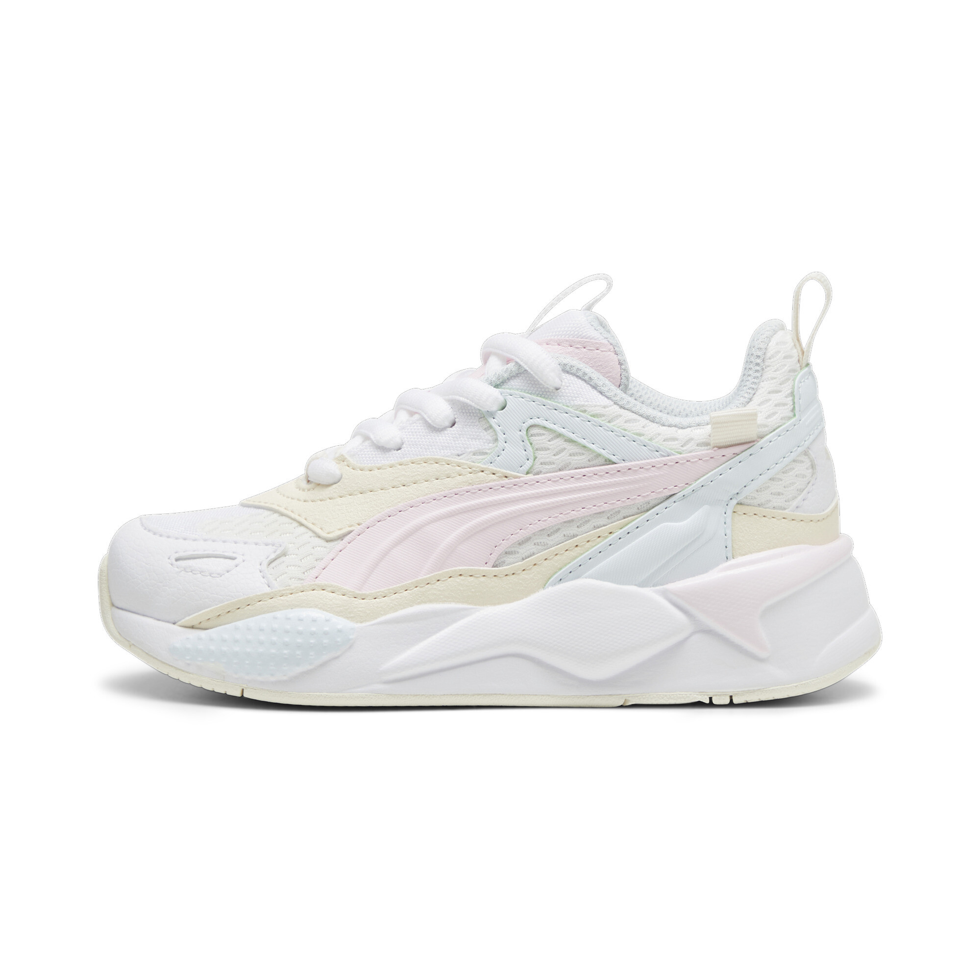 Кроссовки Puma 39555105 - фото 1