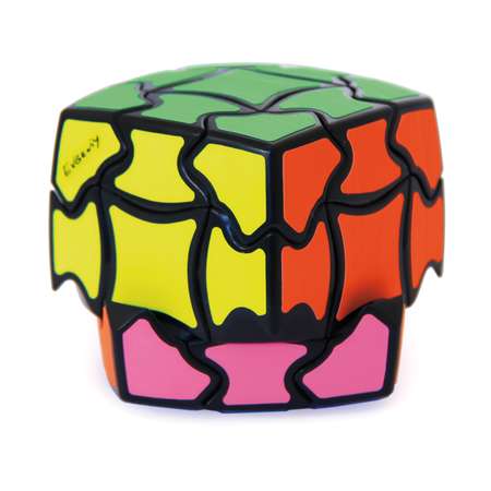 Настольная игра Meffert`s