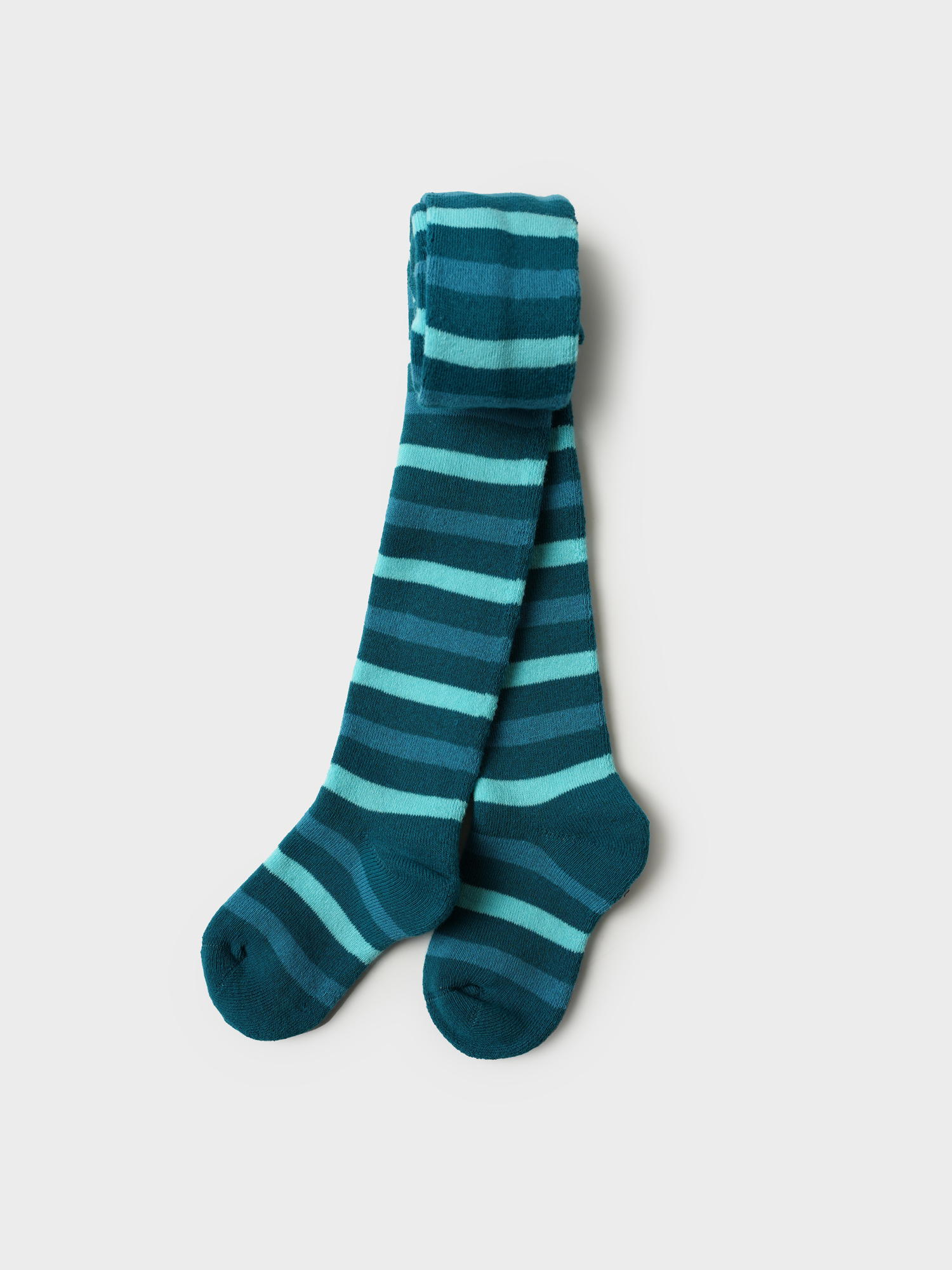 Колготки PlayToday 32513064 - фото 4