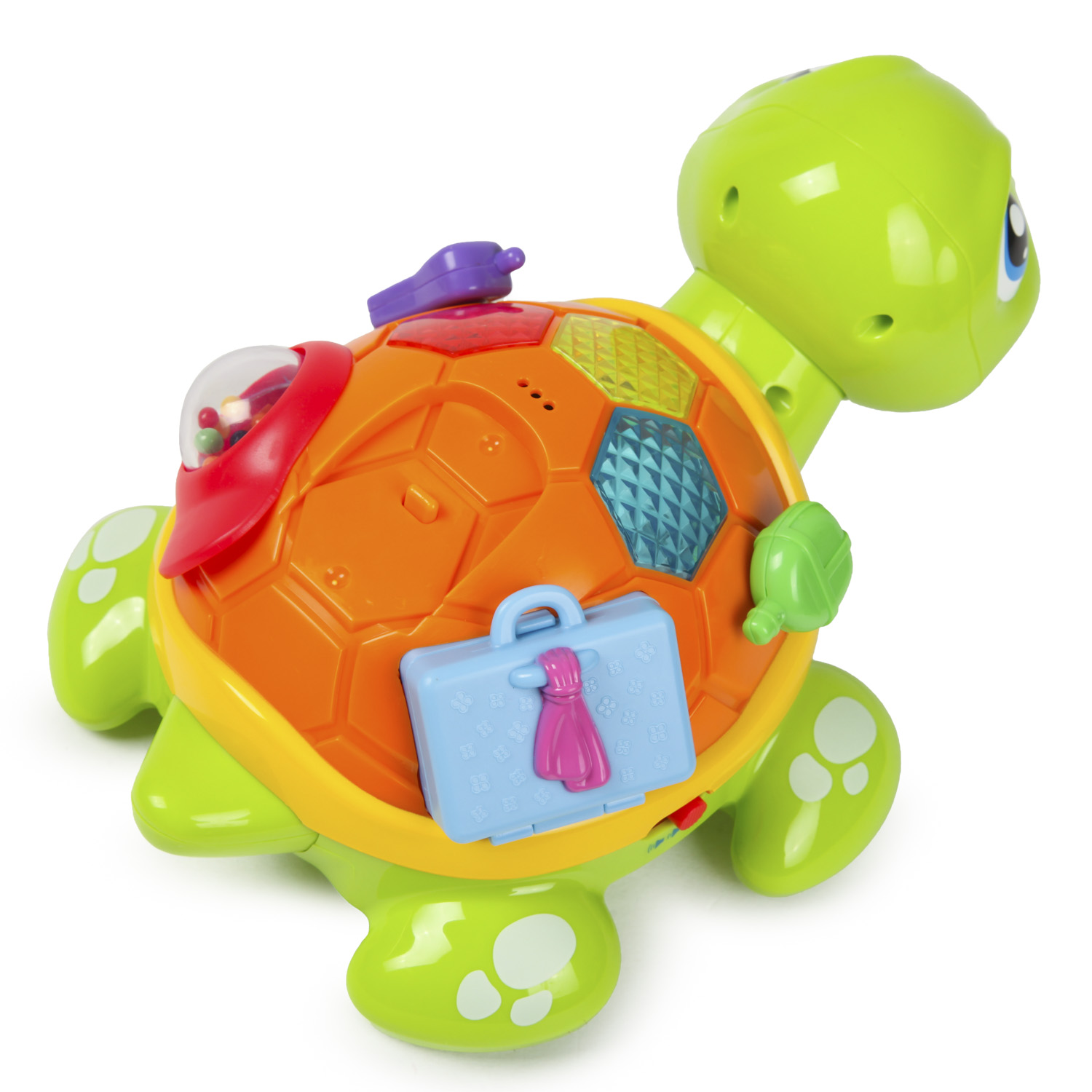 Игрушка HOLA - фото 11