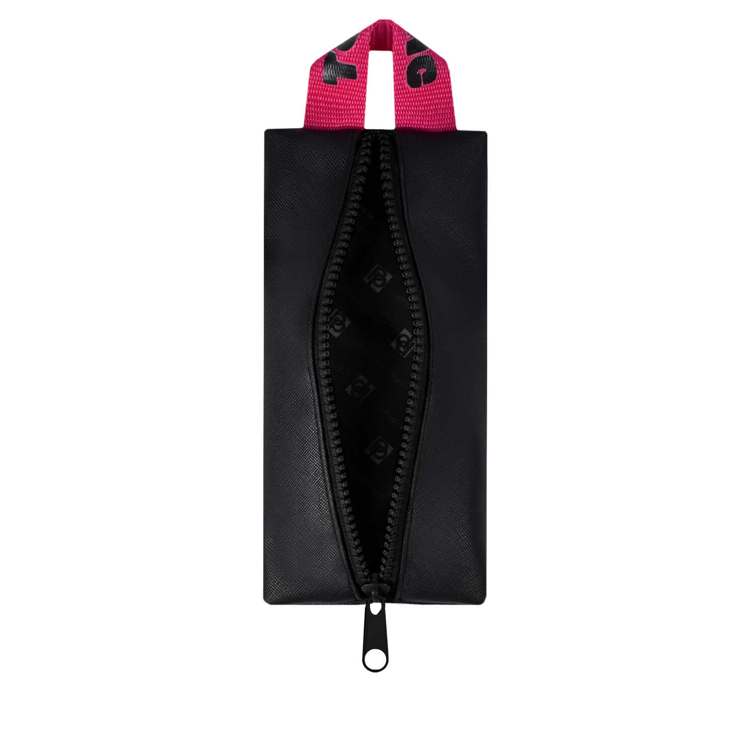 Пенал Феникс + Панда токсик - фото 3