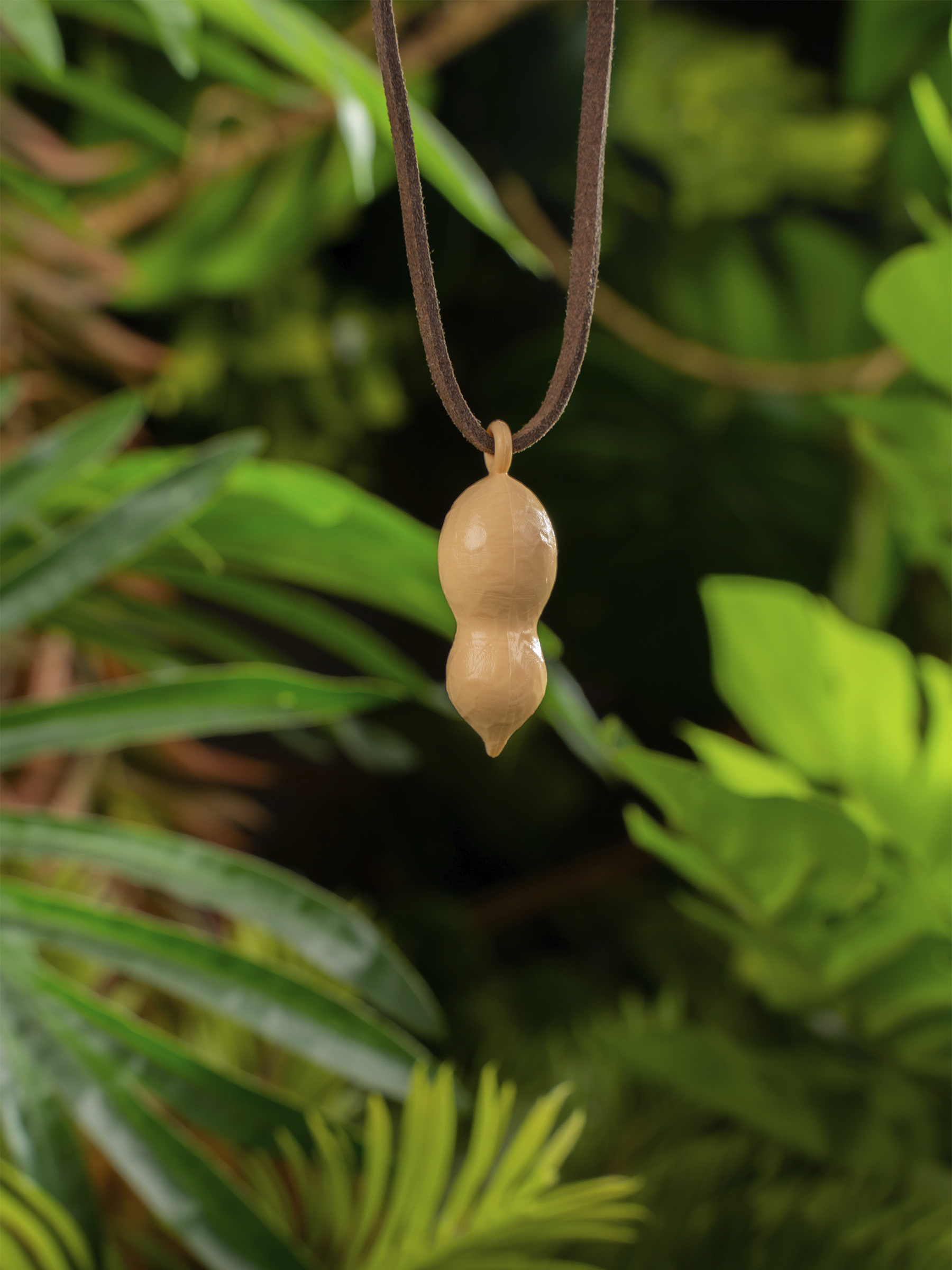 Фигурка Magic Manufactory Magic Animals Слон - фото 17