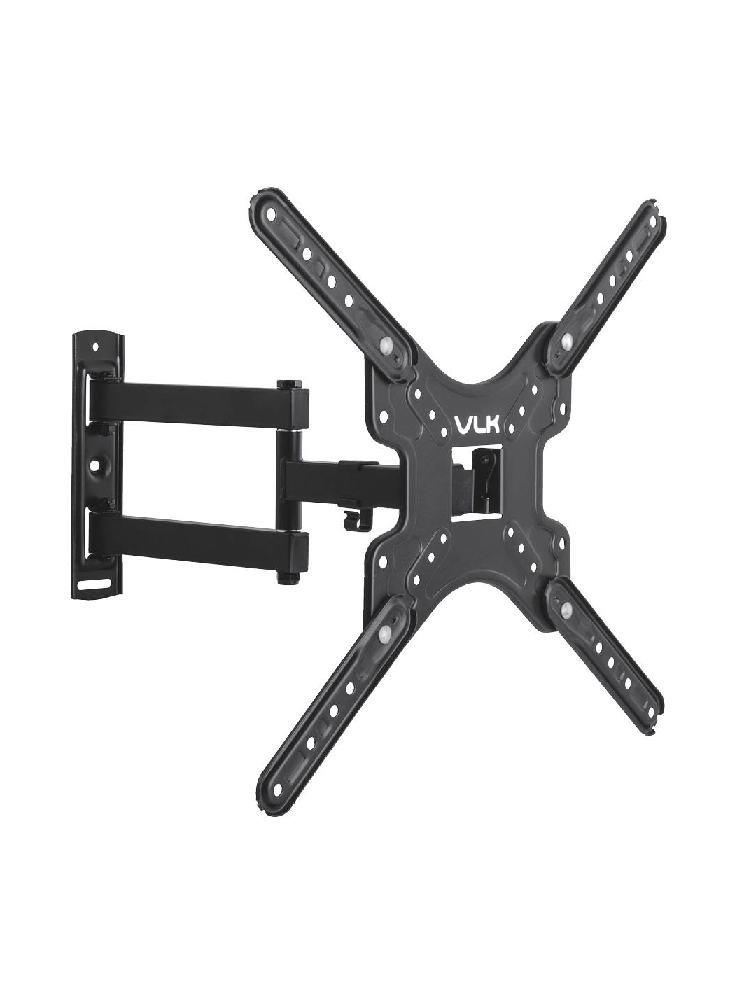 Кронштейн VLK trento-27 - фото 1