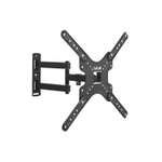 Кронштейн VLK trento-27