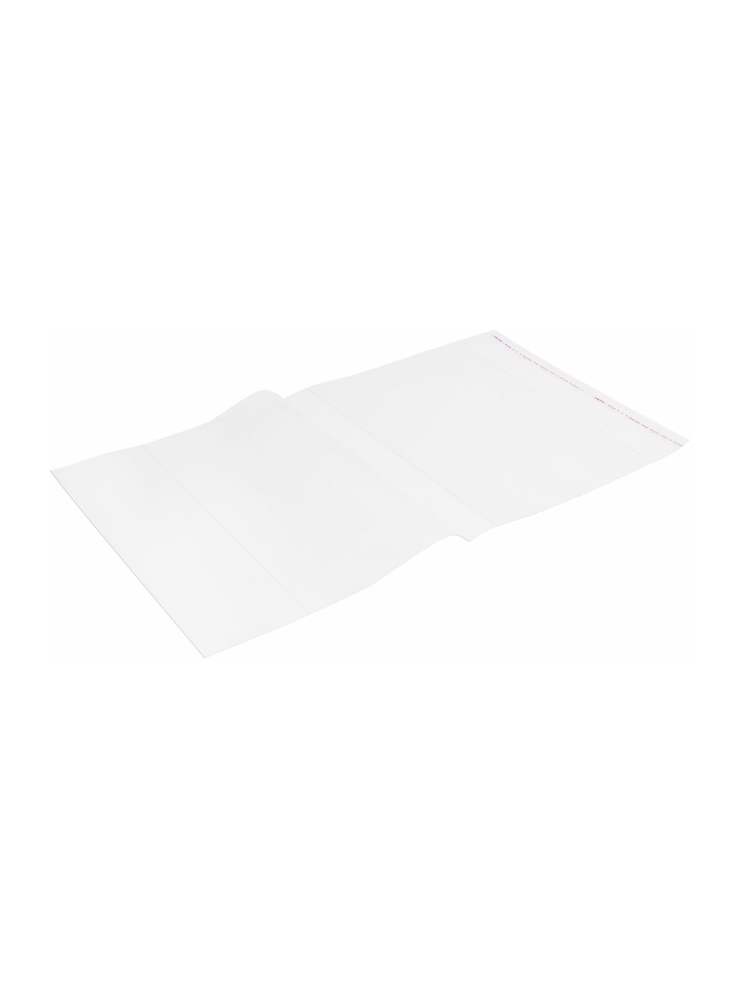 Обложка Пифагор 10 шт. - фото 10